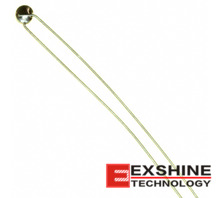 RL1005-5744-103-SA