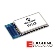 RN42U-I/RM