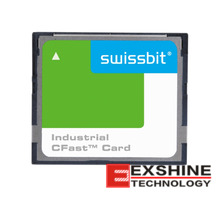 SFCA016GH1AA2TO-C-GS-216-STD