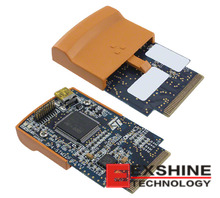 STM3210EPRIM-D