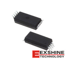ACNT-H61L-000E