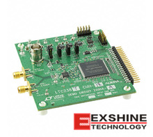 DC2290A-A