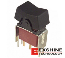 E105J1V3BE2