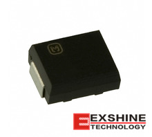 ECC-T3G100DG2