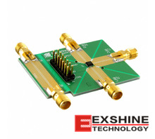 EK42521-02
