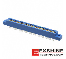 ESC35DREH