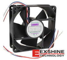 G1238E48B1-FSR-WS-EM