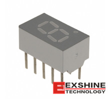 HDSP-7513