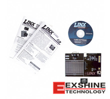 MDEV-USB-QS