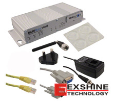 MTCBA-H4-EN2-P1-GB/IE