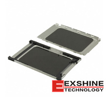 NX1-25T-KT3K(05)