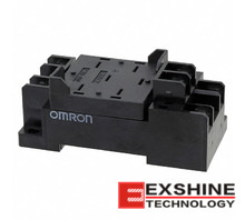 P7MF-06-D