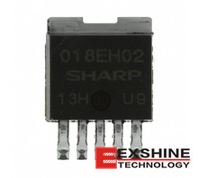 PQ018EH02ZPH