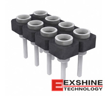 SDL-104-TT-11