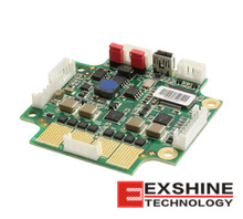 TMCM-1160-TMCL