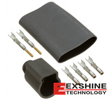 UTL1103G1P14AWG