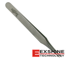 XSST3V