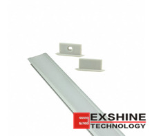 ZFC-21PC/KIT