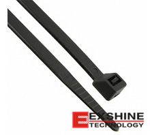 17-HD365B-C
