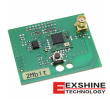 ACC-ZDB5202-E2