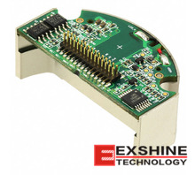 AEAT-9000-1GSH0