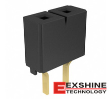CES-101-02-G-D