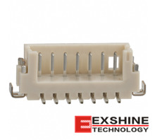 DF13C-7P-1.25V(21)