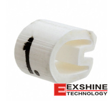 EC1126-000