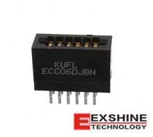 ECC06DJBN