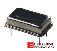 ECS-UPO-14PIN