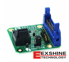 EVAL-ADXRS290Z-S