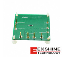 EVM3810-QB-12-01A