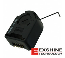 HEDS-5540#I06
