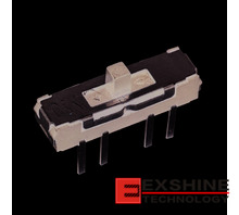 JS207011CQNR