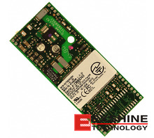 MT5656SMI-L-D-34