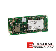 MT810SWM-L-IP
