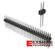PEC29DADN