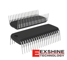Z9036112PSC