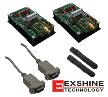 XE1203SKC433XE2