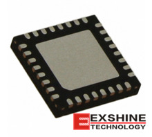 Z51F0811QUX