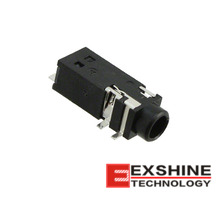 35RASMT4BHNTRX