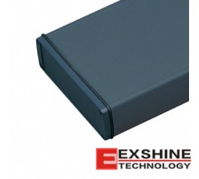 ABP16000200SET