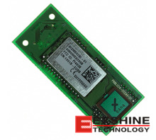 ACC-004