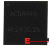 ACS8946T