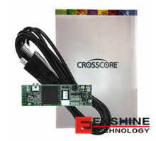 ADZS-100B-BUNDLE