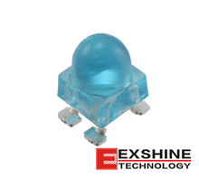 ALMD-CB3D-RT002