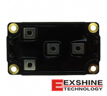 APTM120H29FG
