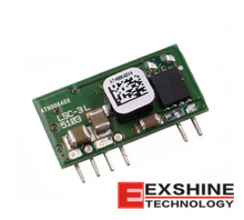 ATH006A0X
