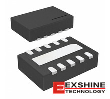 MP6302DD-LF-P