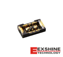 BM29B0.6-2DS/2-0.35V(51)